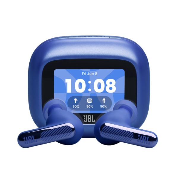 Tai nghe TWS JBL Live Beam 4