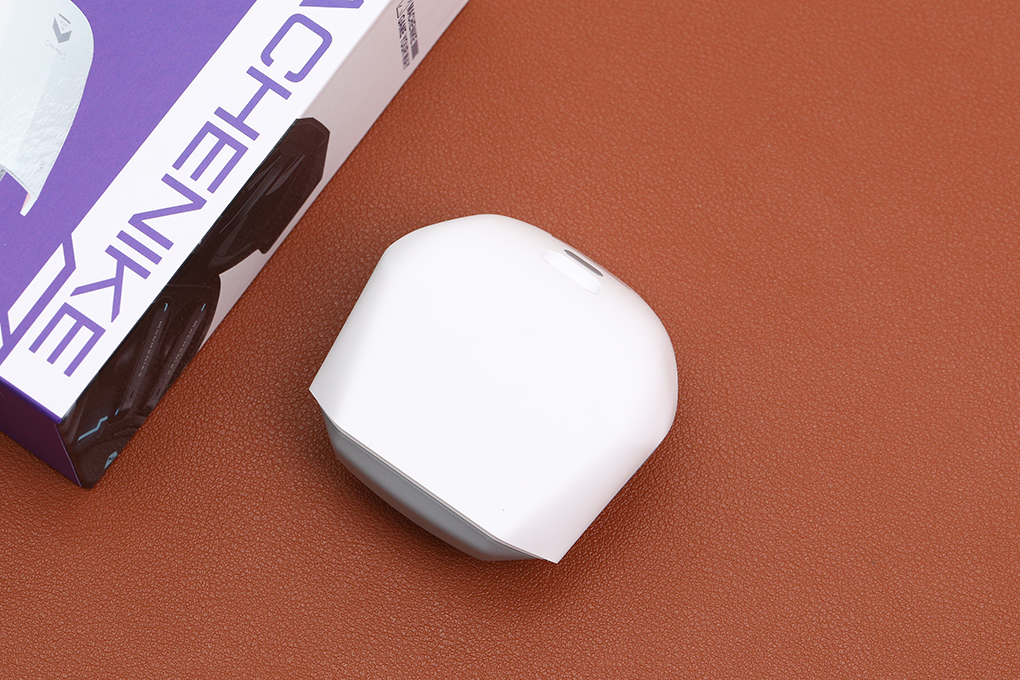 Tai nghe Bluetooth True Wireless Machenike TH60 - 6
