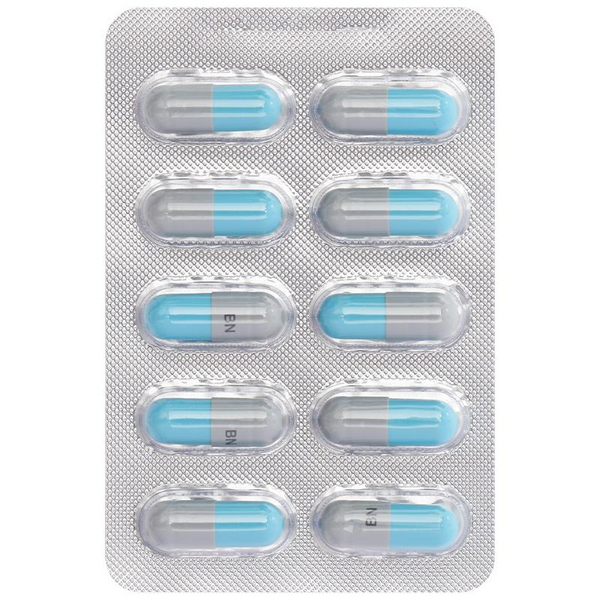 Thực phẩm bảo vệ sức khoẻ: Tê nhức chân tay Bảo Nguyên - 12