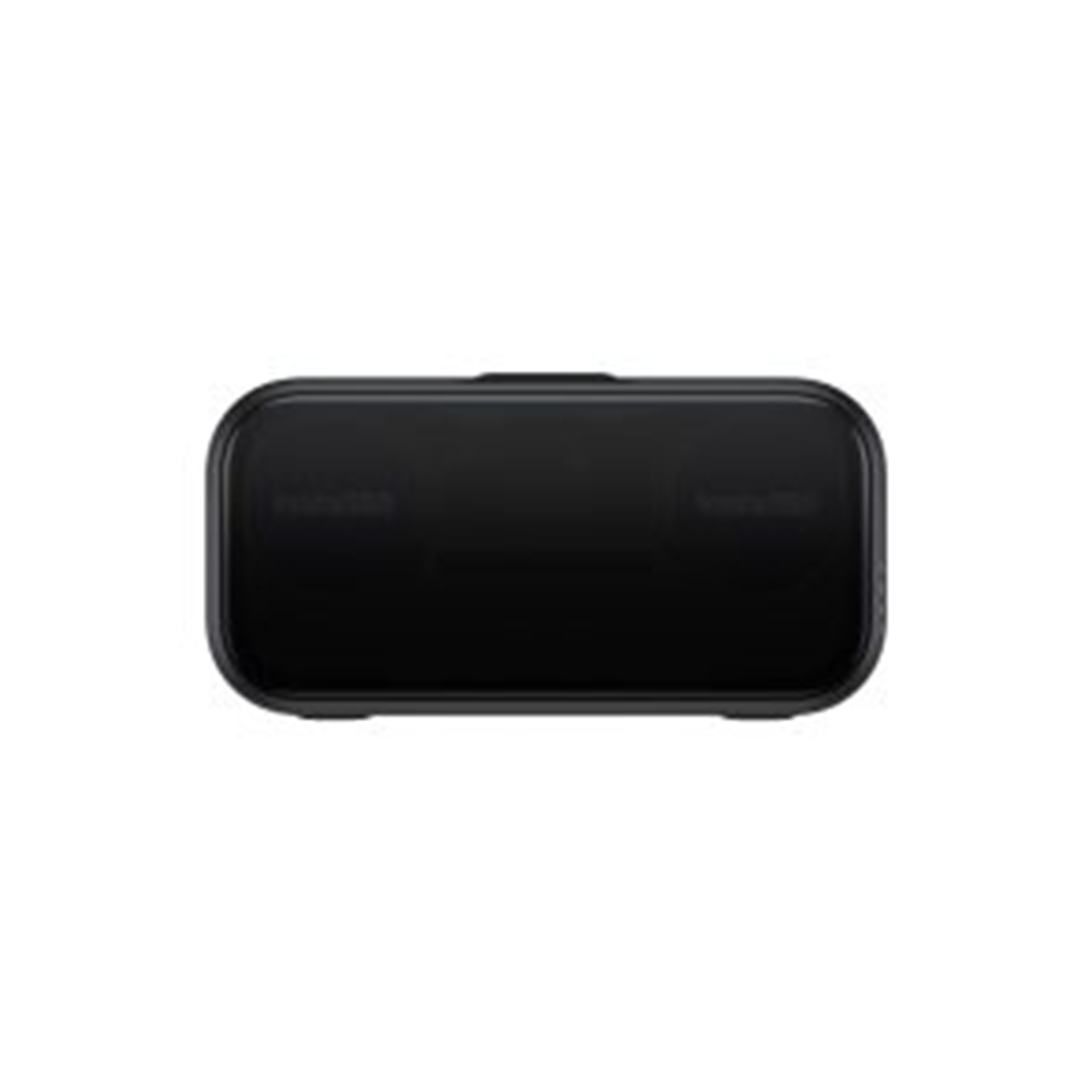 Thiết bị thu âm không dây Insta360 Mic Pro (2TX + 1RX + Charging Case) - 3