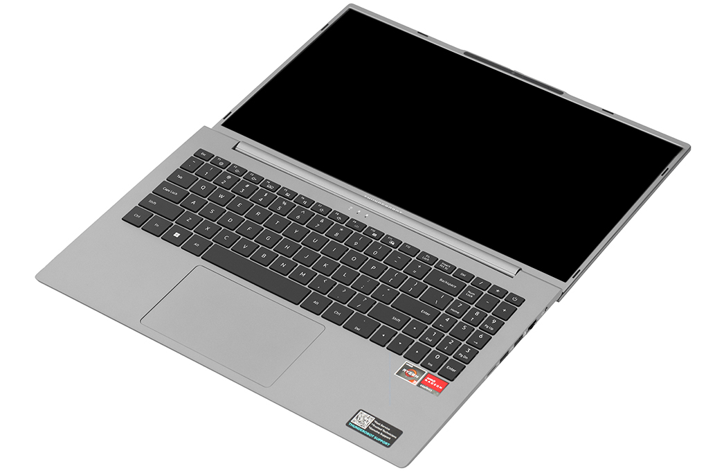 Thunderobot T-Book 15A (R3 3200U, 8GB, 512GB, Full HD, Win11Pro) - 10