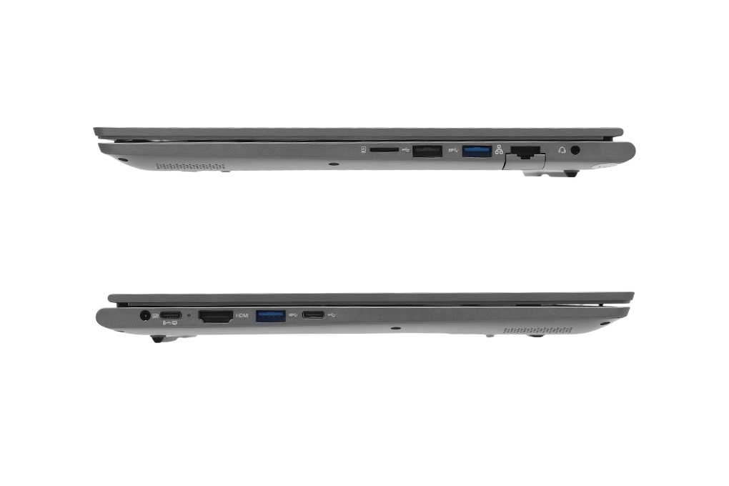 Thunderobot T-Book 15A (R3 3200U, 8GB, 512GB, Full HD, Win11Pro) - 6