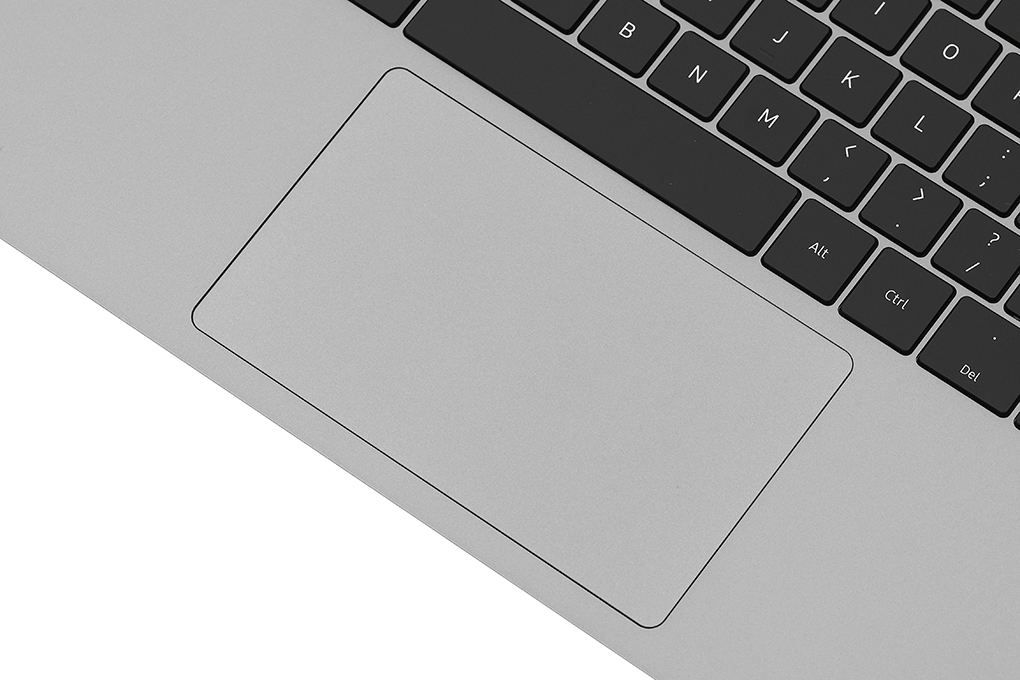 Thunderobot T-Book 15A (R3 3200U, 8GB, 512GB, Full HD, Win11Pro) - 8