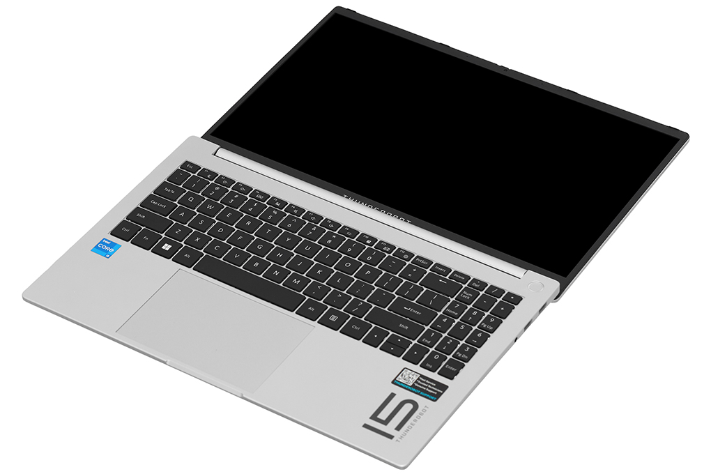 Laptop Thunderobot T-Book 15N (i5 13420H, 16GB, 512GB, Full HD, Win11Pro) - 10