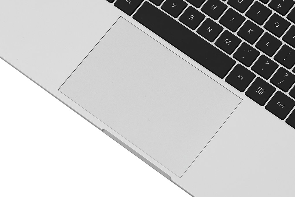 Laptop Thunderobot T-Book 15N (i5 13420H, 16GB, 512GB, Full HD, Win11Pro) - 8