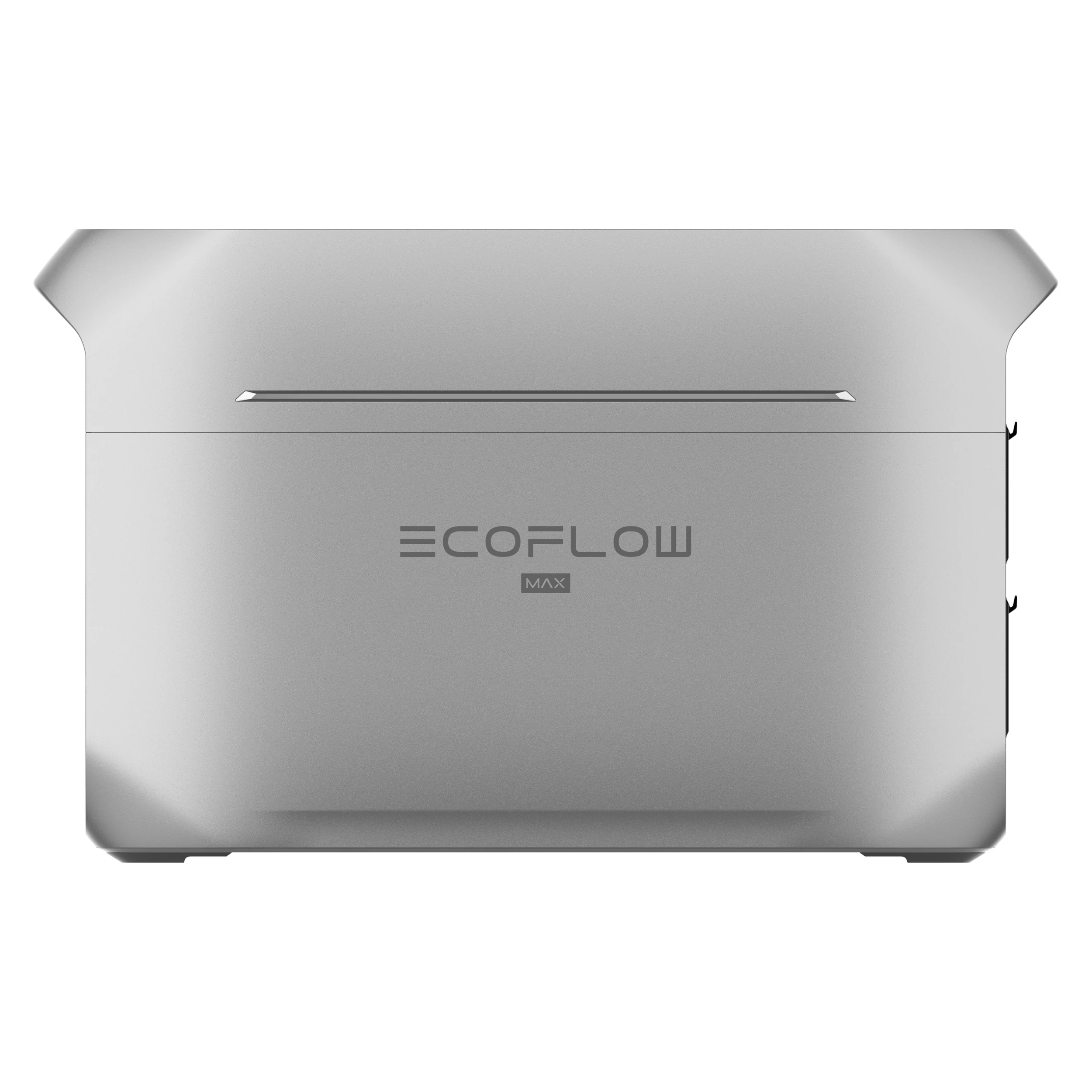 Trạm sạc di động Ecoflow 3000W 2048 WH Delta 3 Max Plus - 6