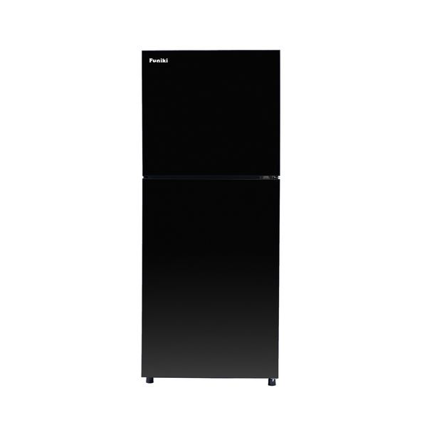 Tủ lạnh Funiki Inverter 185 lít HR T8185GB