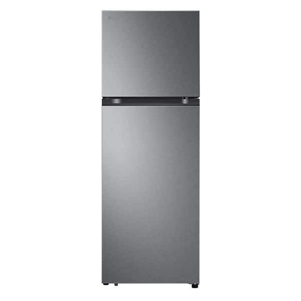 Tủ lạnh LG Inverter 335 lít T33SV2