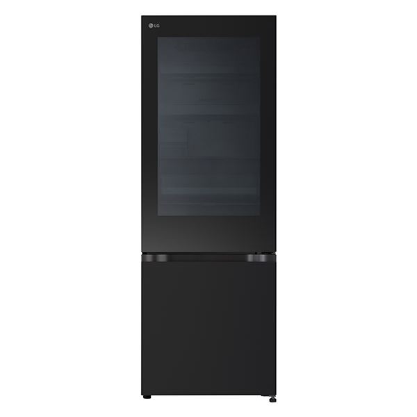 Tủ lạnh LG Inverter 340 lít B33BGA
