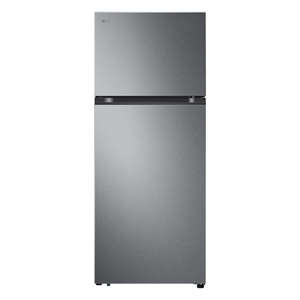 Tủ lạnh LG Inverter 395 lít T39SV