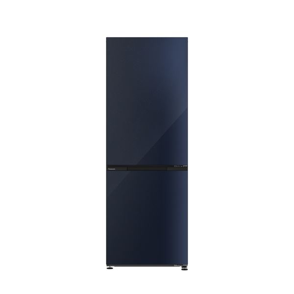 Tủ lạnh Panasonic Inverter 336 lít NR-BV372HGKV