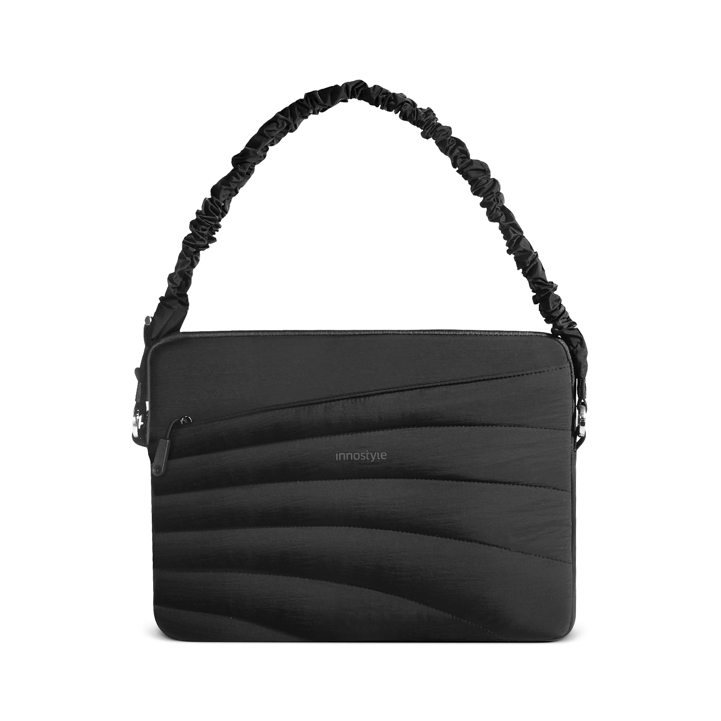 Túi xách chống sốc Laptop 14 inch Innostyle CarryLite Elastic Shoulder CLE600