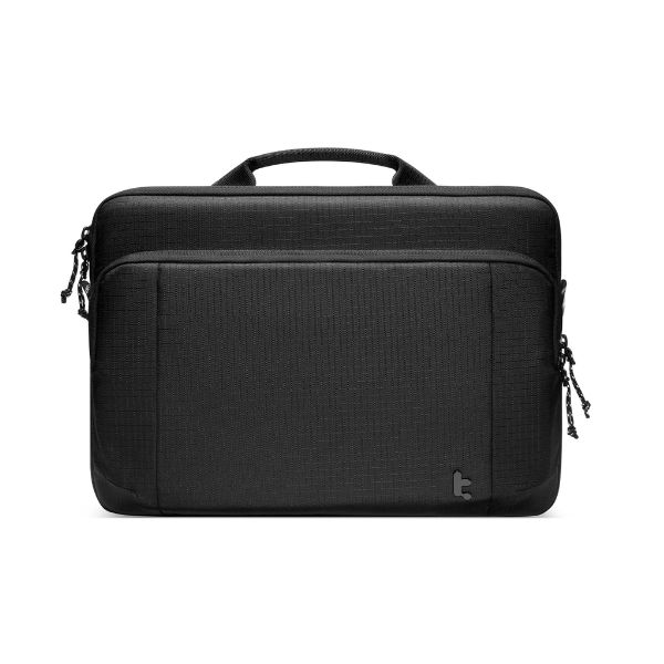 Túi xách chống sốc Laptop 14 inch Tomtoc (USA) Essence-A34 A34D2