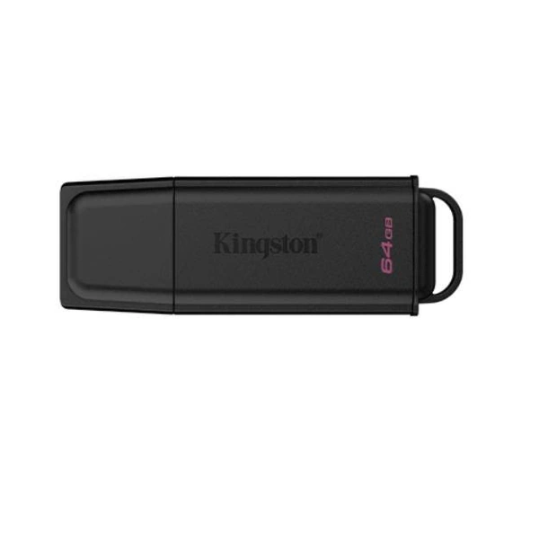USB 3.2 64GB Kingston DataTraveler Exodia DTXG2