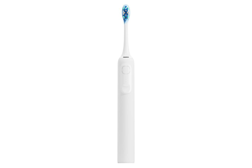 Bàn chải điện Xiaomi White GL - 9