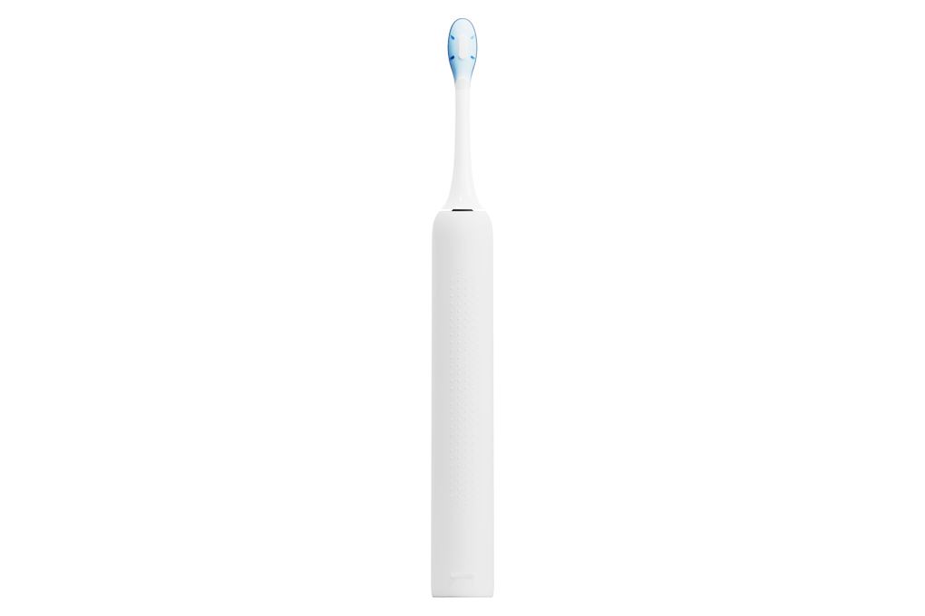 Bàn chải điện Xiaomi White GL - 12