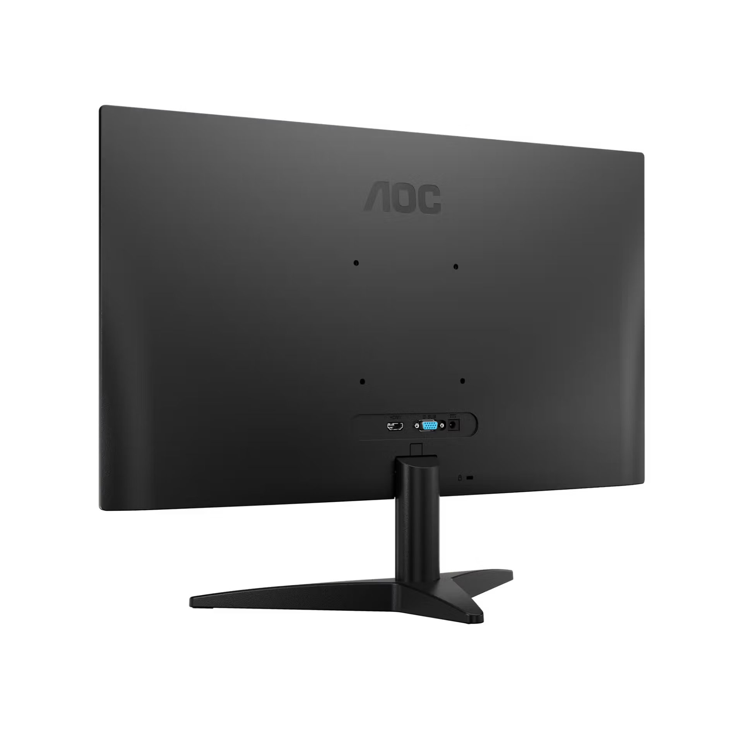 Màn hình AOC 24B36XE/71 (23.8 inch Full HD, IPS, 144Hz, 0.5ms) - 10