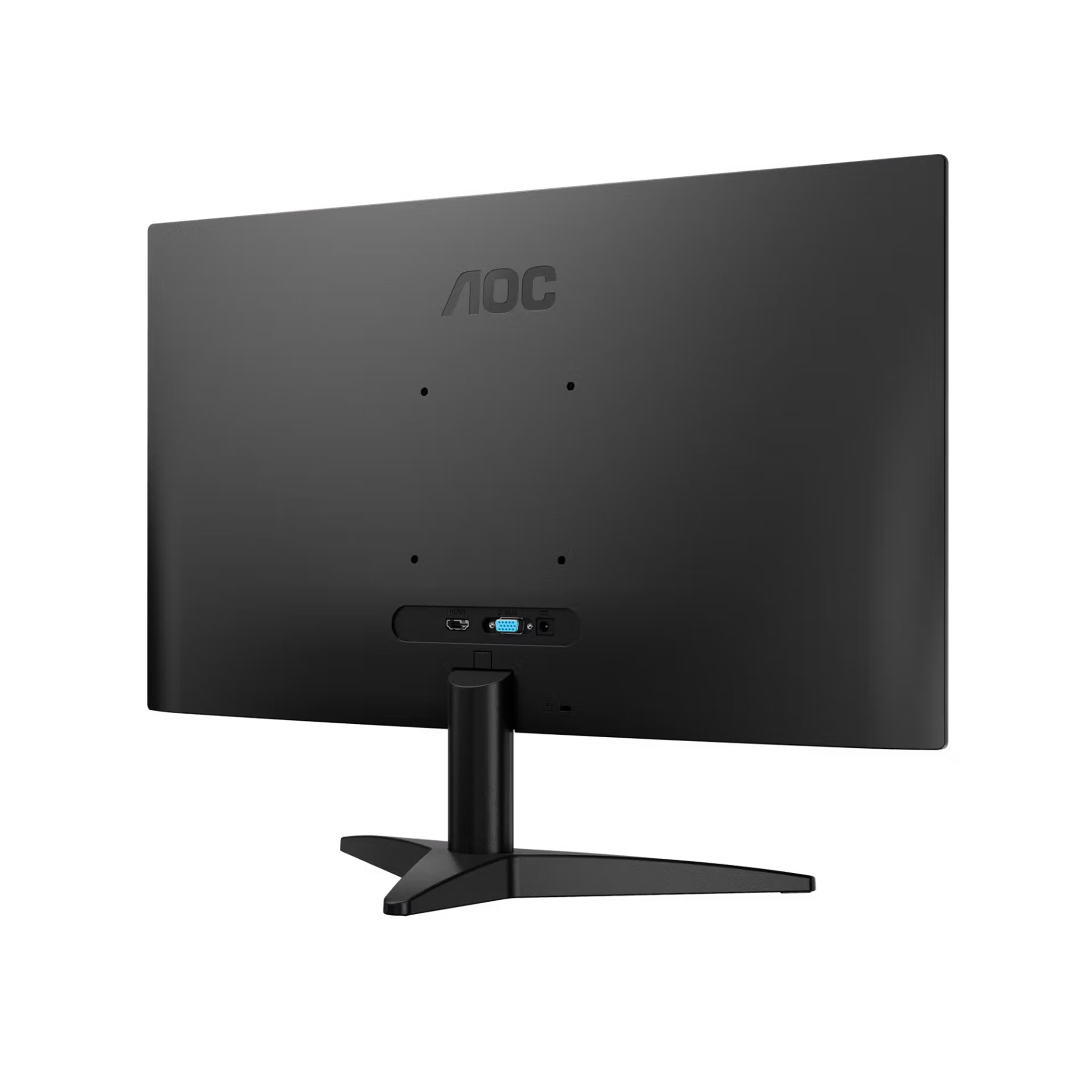 Màn hình AOC 24B36XE/71 (23.8 inch Full HD, IPS, 144Hz, 0.5ms) - 11