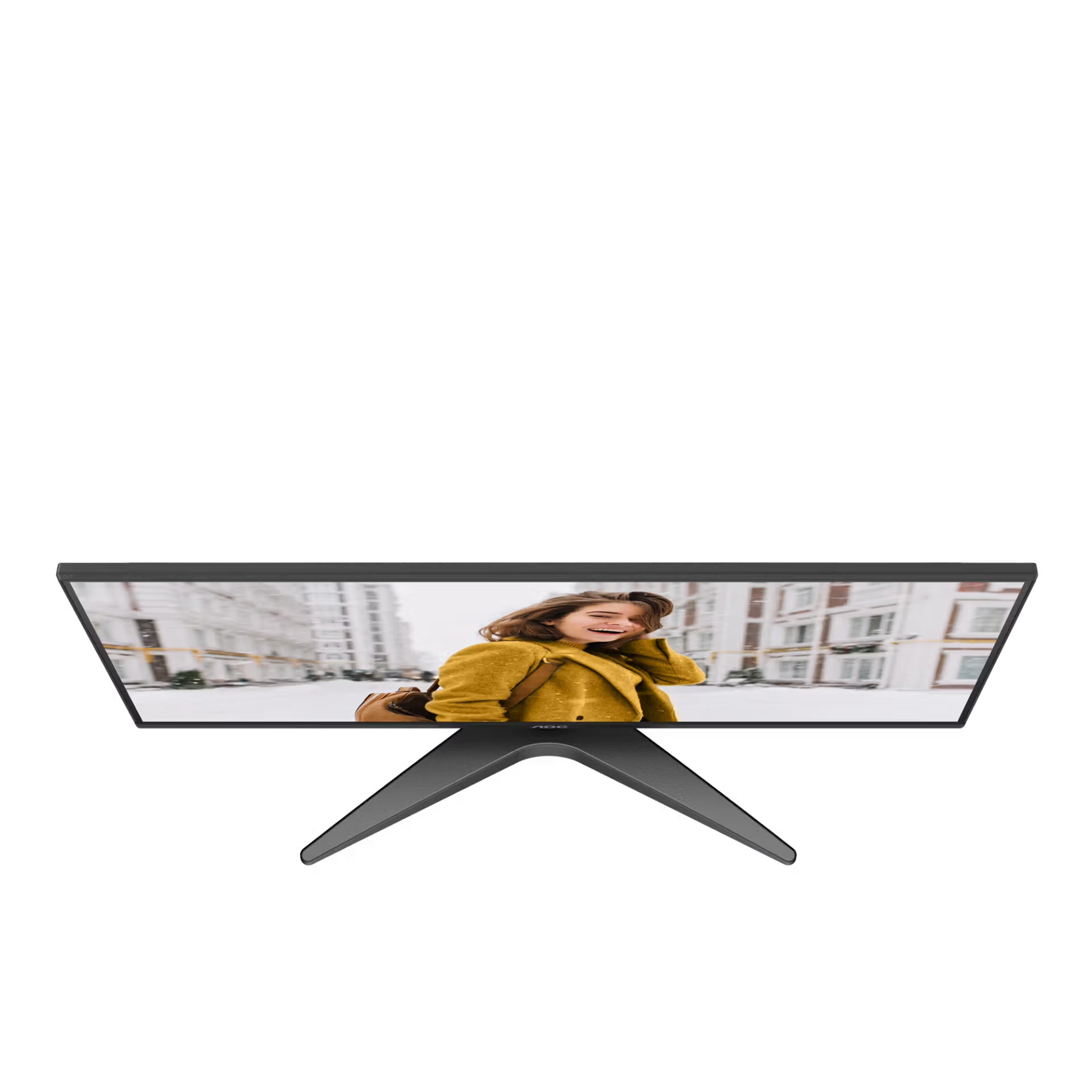 Màn hình AOC 24B36XE/71 (23.8 inch Full HD, IPS, 144Hz, 0.5ms) - 6