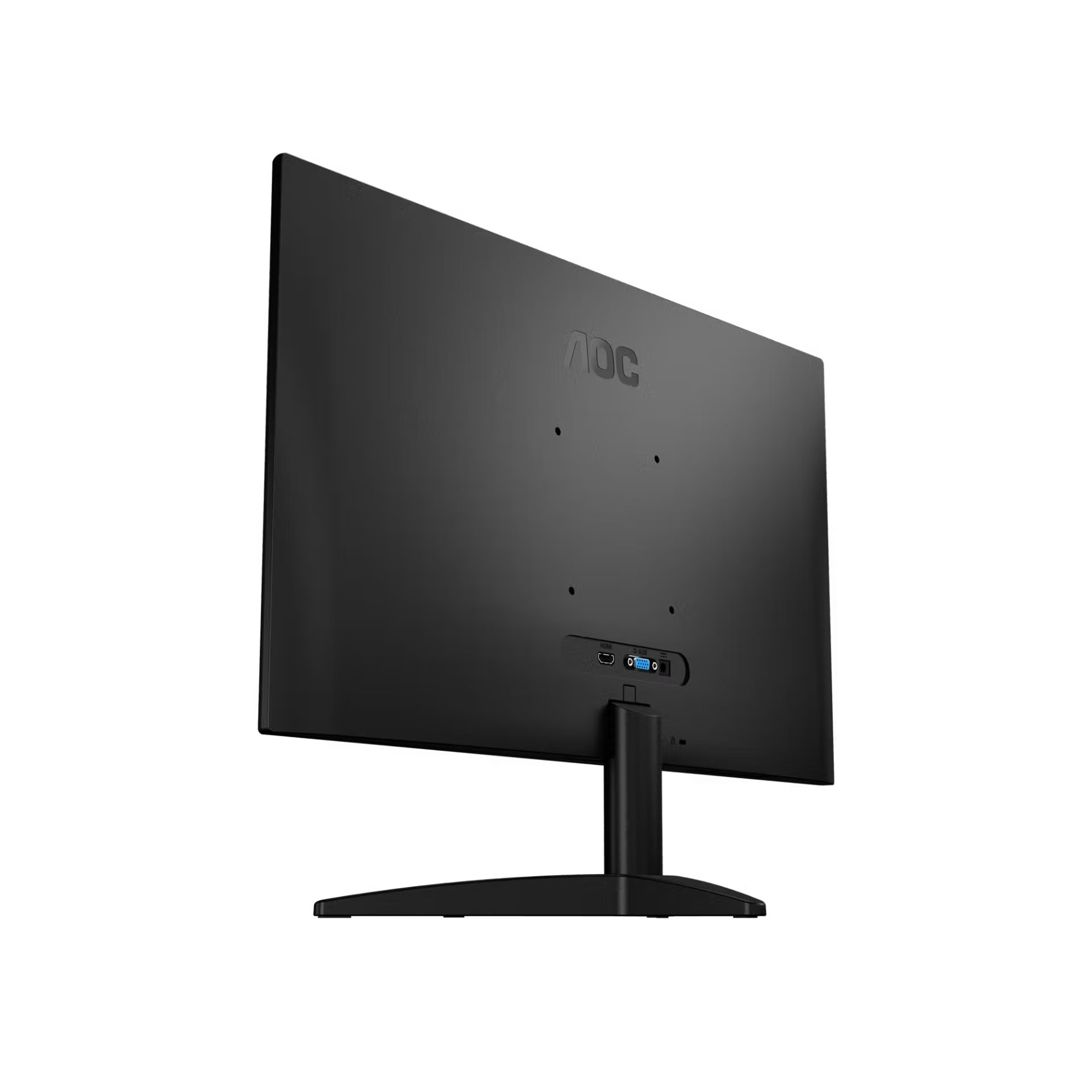 Màn hình AOC 24B36XE/71 (23.8 inch Full HD, IPS, 144Hz, 0.5ms) - 7