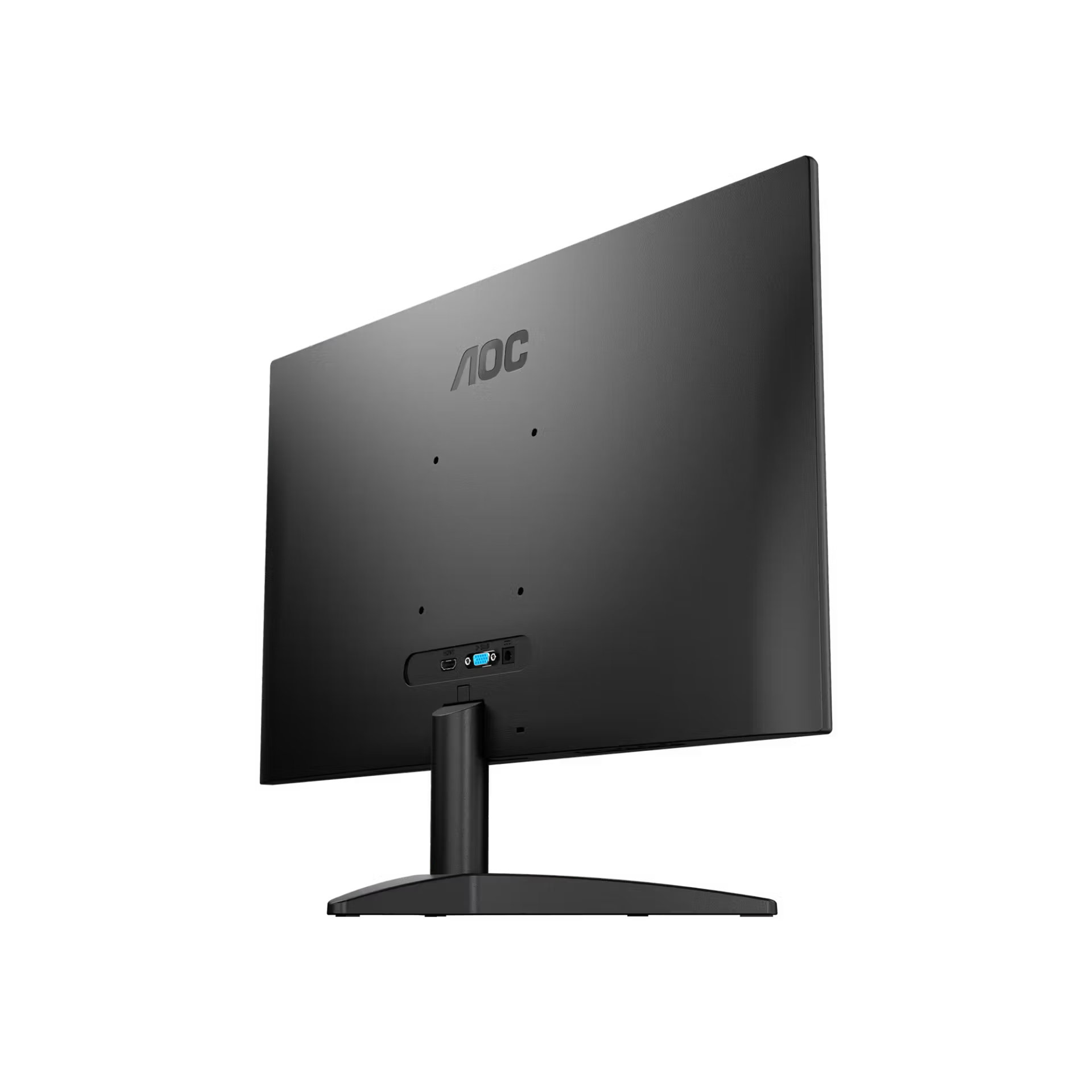 Màn hình AOC 24B36XE/71 (23.8 inch Full HD, IPS, 144Hz, 0.5ms) - 8