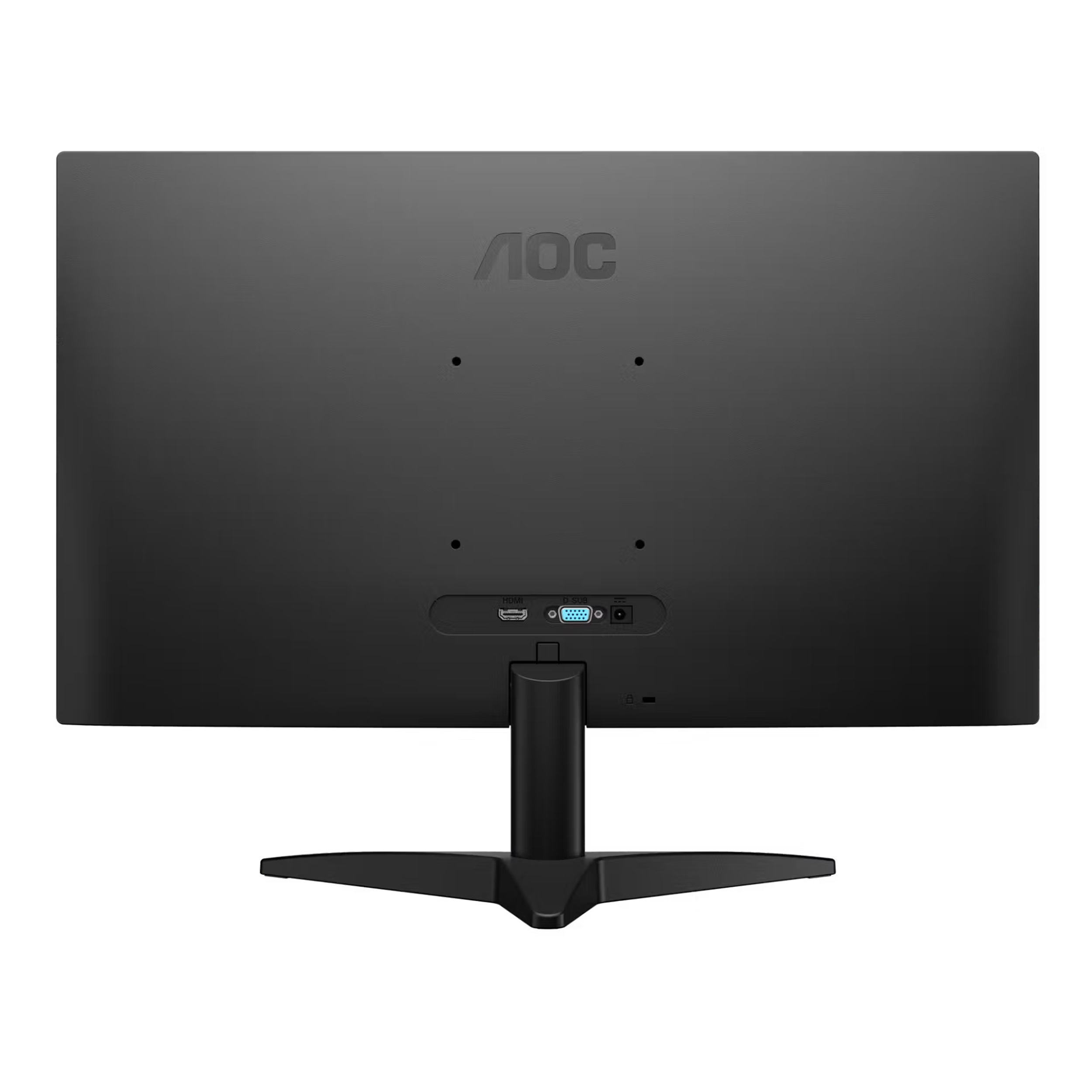 Màn hình AOC 24B36XE/71 (23.8 inch Full HD, IPS, 144Hz, 0.5ms) - 9