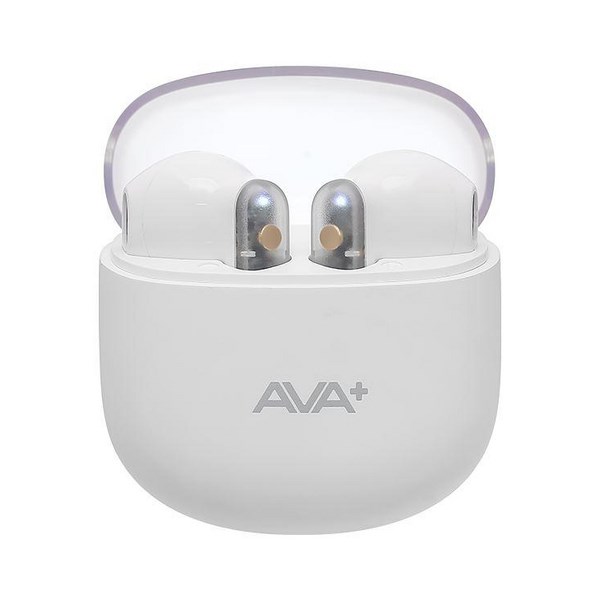 Tai nghe TWS AVA+ Go P310