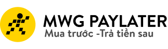 Khuyến mãi thanh toán của Camera IP Ngoài Trời 3MP IMOU Bullet 2E F32FP Pro