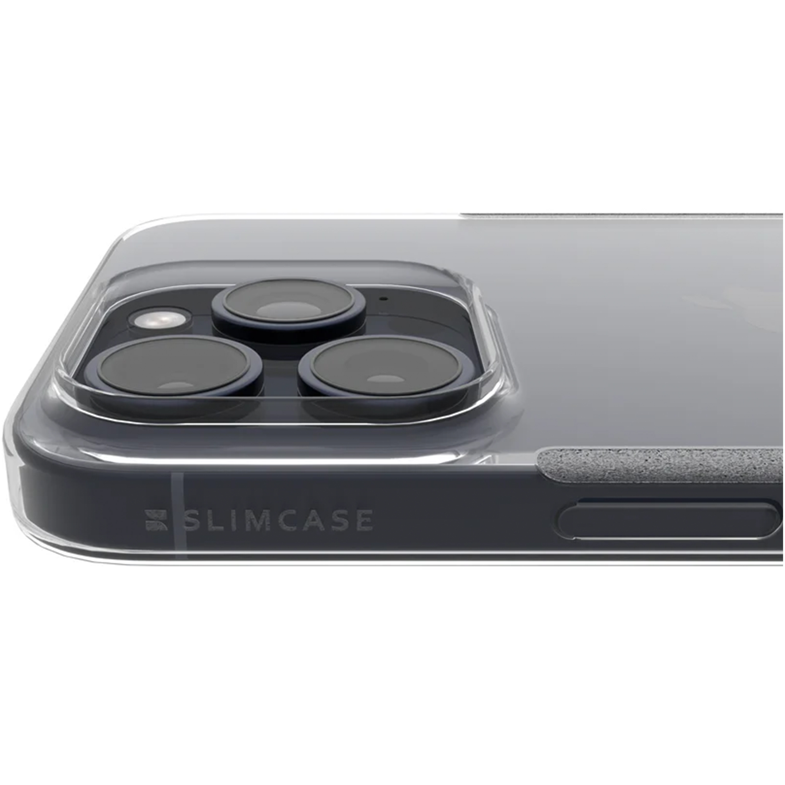 Ốp lưng iPhone 15 Pro UNIQUE SLIMCASE
