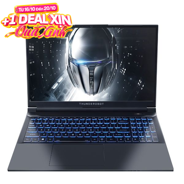 Thunderobot Gaming 911 S i5 13420H