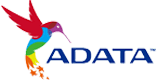 o-cung-di-dong-adata
