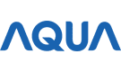 may-nuoc-nong-aqua