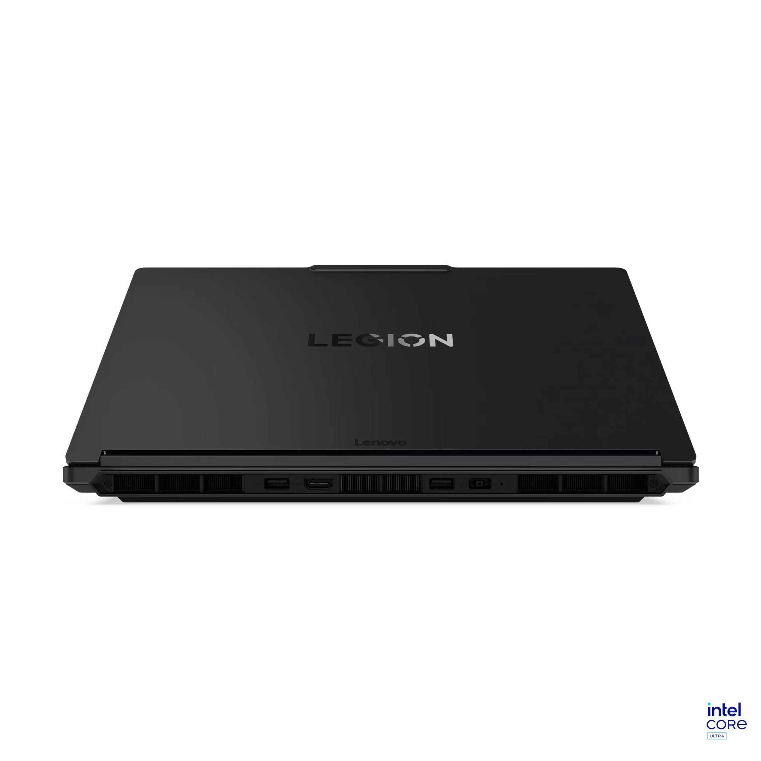 Lenovo Legion 5 15IAX11 - 83VK00A2VN (Ultra 7 251HX, 24GB, 512GB, 15.3 inch WQXGA,165Hz, RTX 5060 8GB, OfficeH24+Win11) - 11