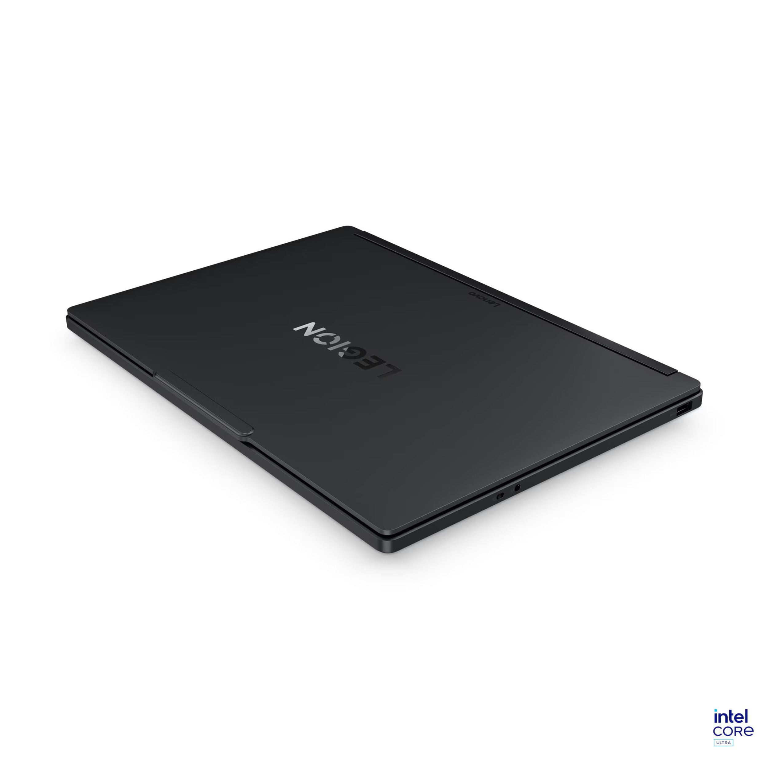 Lenovo Legion 5 15IAX11 - 83VK00A2VN (Ultra 7 251HX, 24GB, 512GB, 15.3 inch WQXGA,165Hz, RTX 5060 8GB, OfficeH24+Win11) - 10
