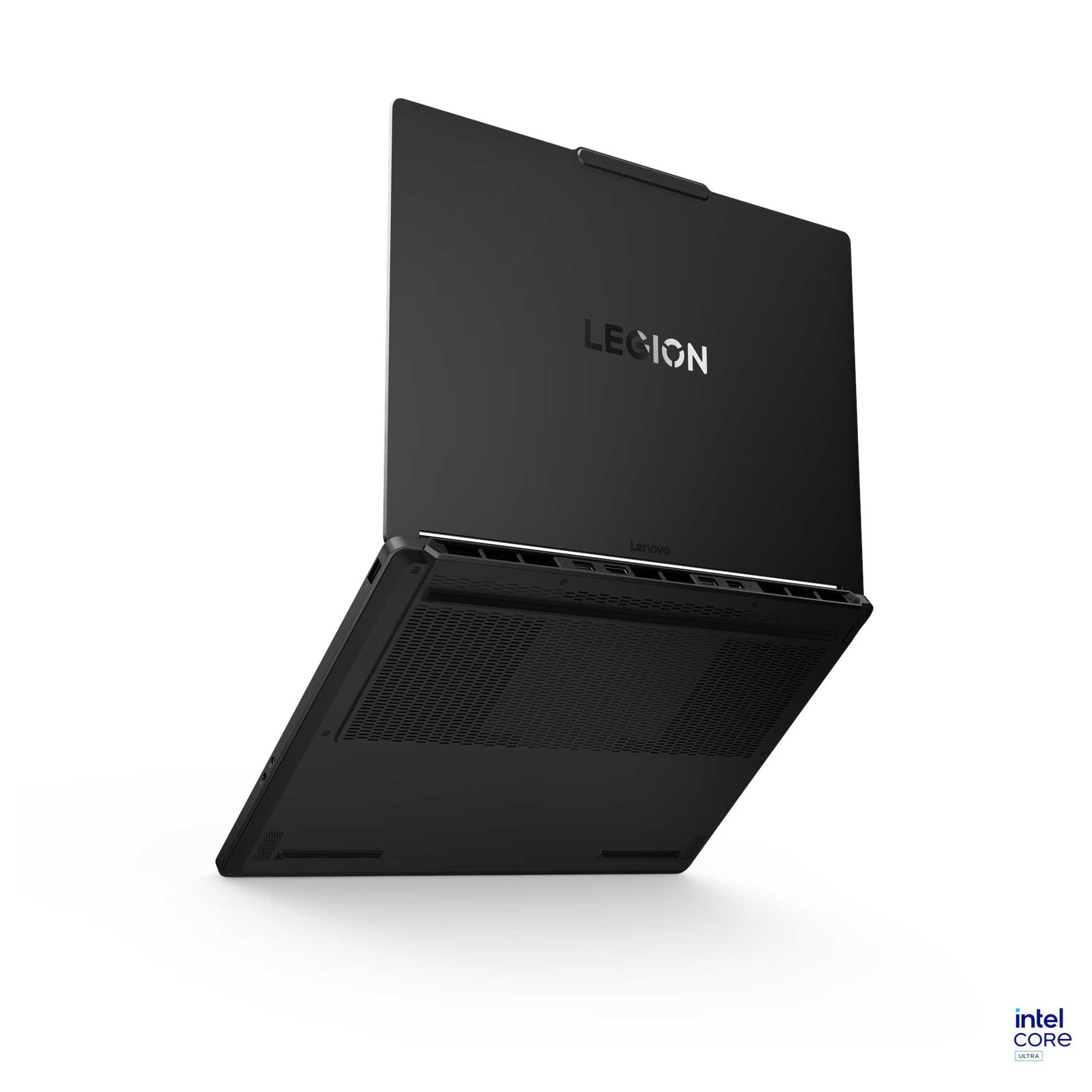 Lenovo Legion 5 15IAX11 - 83VK00A2VN (Ultra 7 251HX, 24GB, 512GB, 15.3 inch WQXGA,165Hz, RTX 5060 8GB, OfficeH24+Win11) - 7