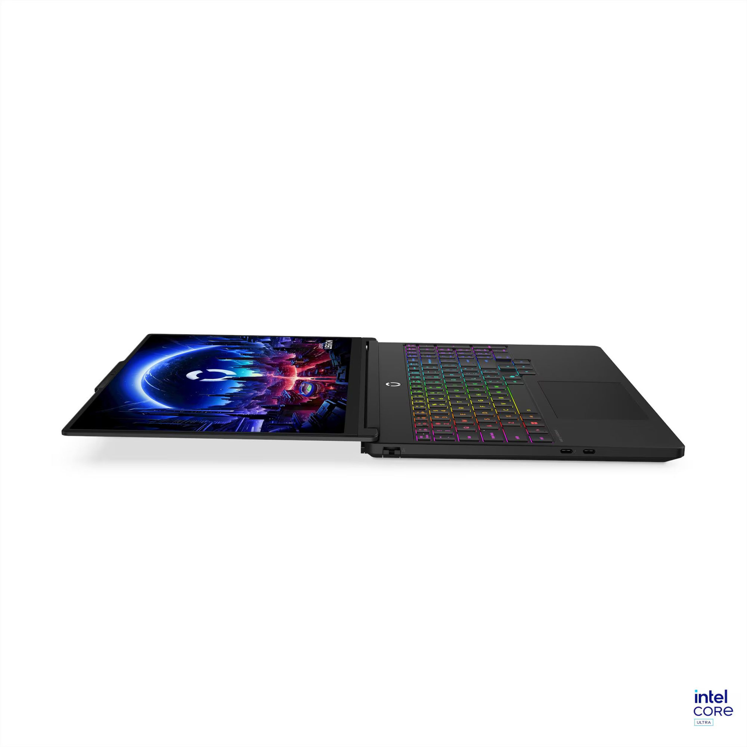 Lenovo Legion 5 15IAX11 - 83VK00A2VN (Ultra 7 251HX, 24GB, 512GB, 15.3 inch WQXGA,165Hz, RTX 5060 8GB, OfficeH24+Win11) - 9