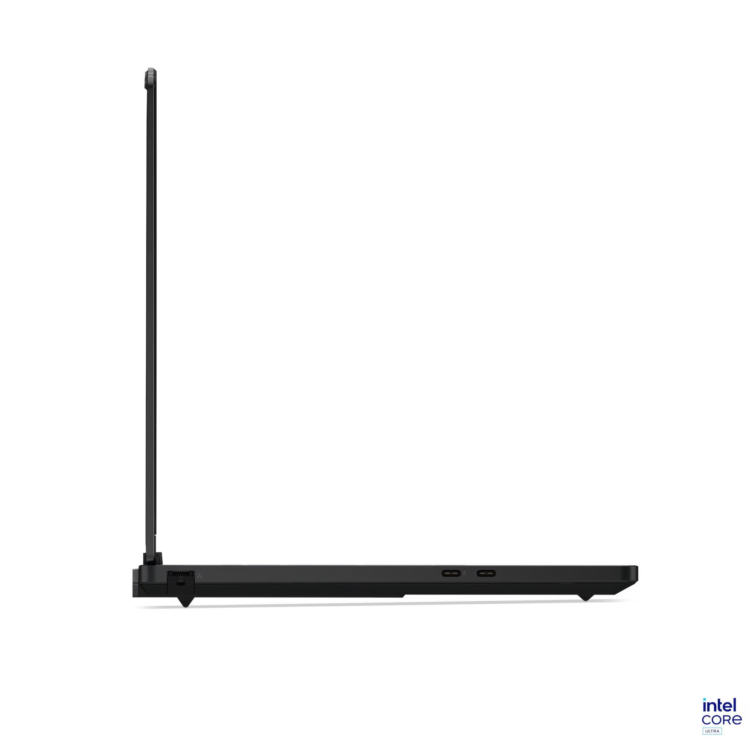 Lenovo Legion 5 15IAX11 - 83VK00A2VN (Ultra 7 251HX, 24GB, 512GB, 15.3 inch WQXGA,165Hz, RTX 5060 8GB, OfficeH24+Win11) - 13