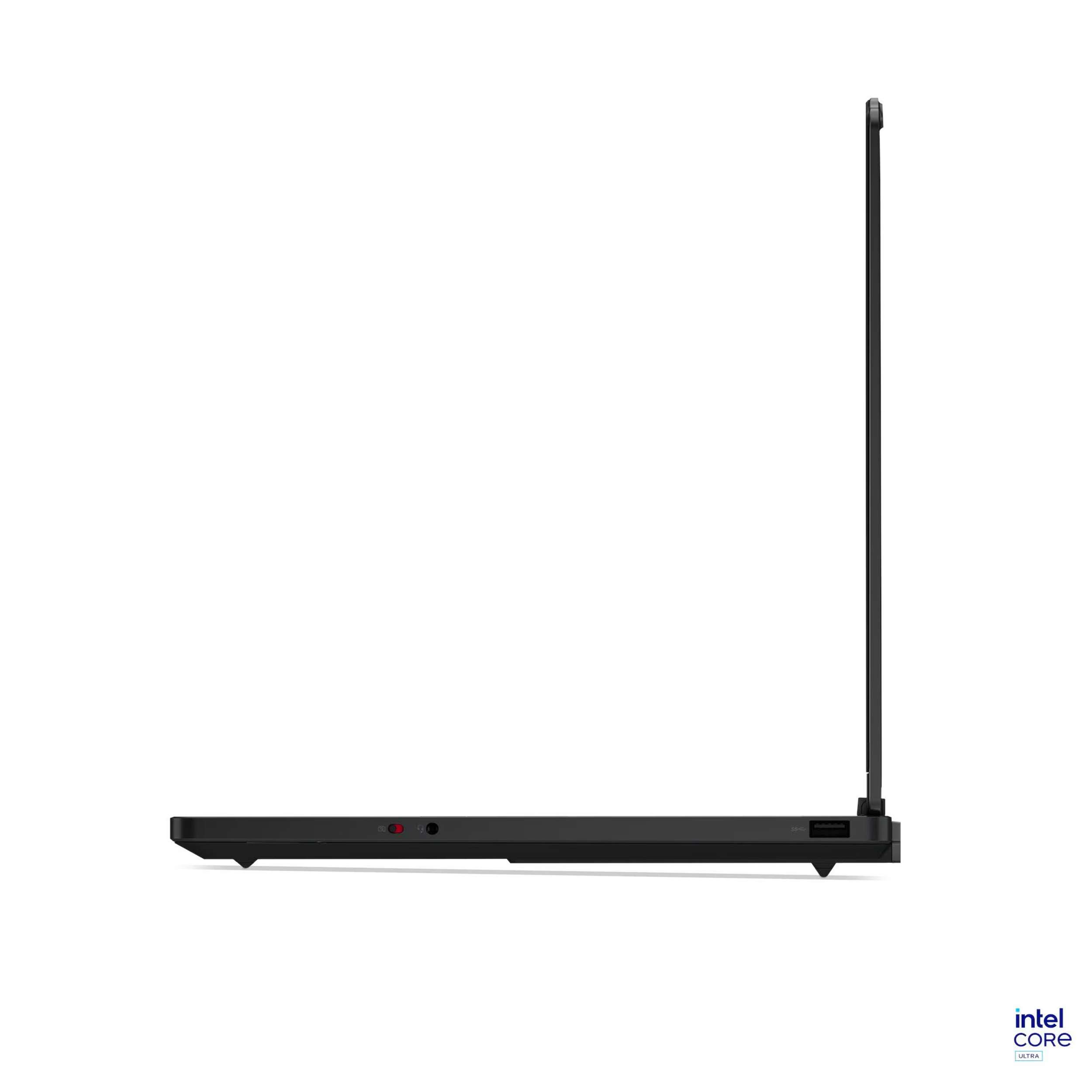 Lenovo Legion 5 15IAX11 - 83VK00A2VN (Ultra 7 251HX, 24GB, 512GB, 15.3 inch WQXGA,165Hz, RTX 5060 8GB, OfficeH24+Win11) - 14
