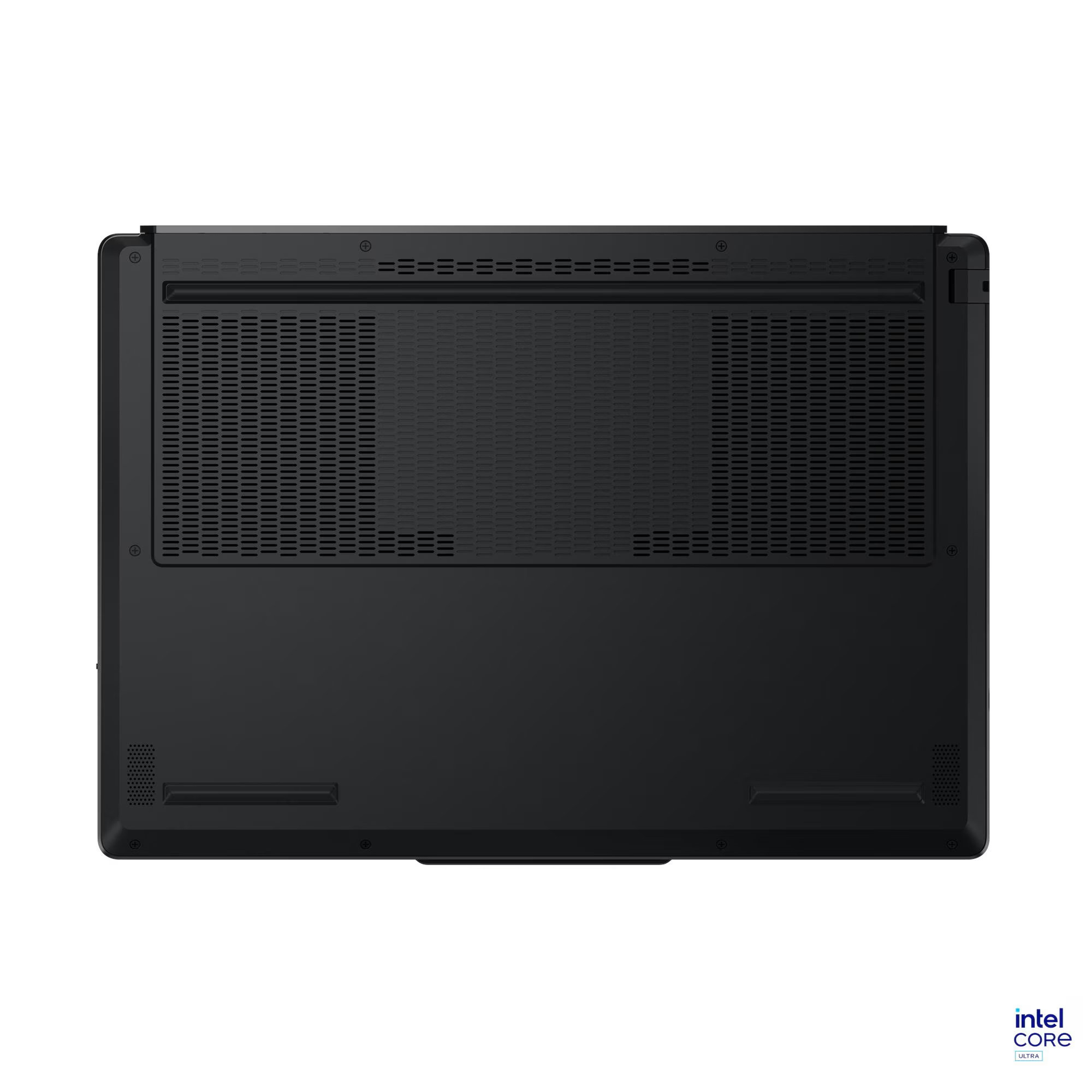 Lenovo Legion 5 15IAX11 - 83VK00A2VN (Ultra 7 251HX, 24GB, 512GB, 15.3 inch WQXGA,165Hz, RTX 5060 8GB, OfficeH24+Win11) - 12