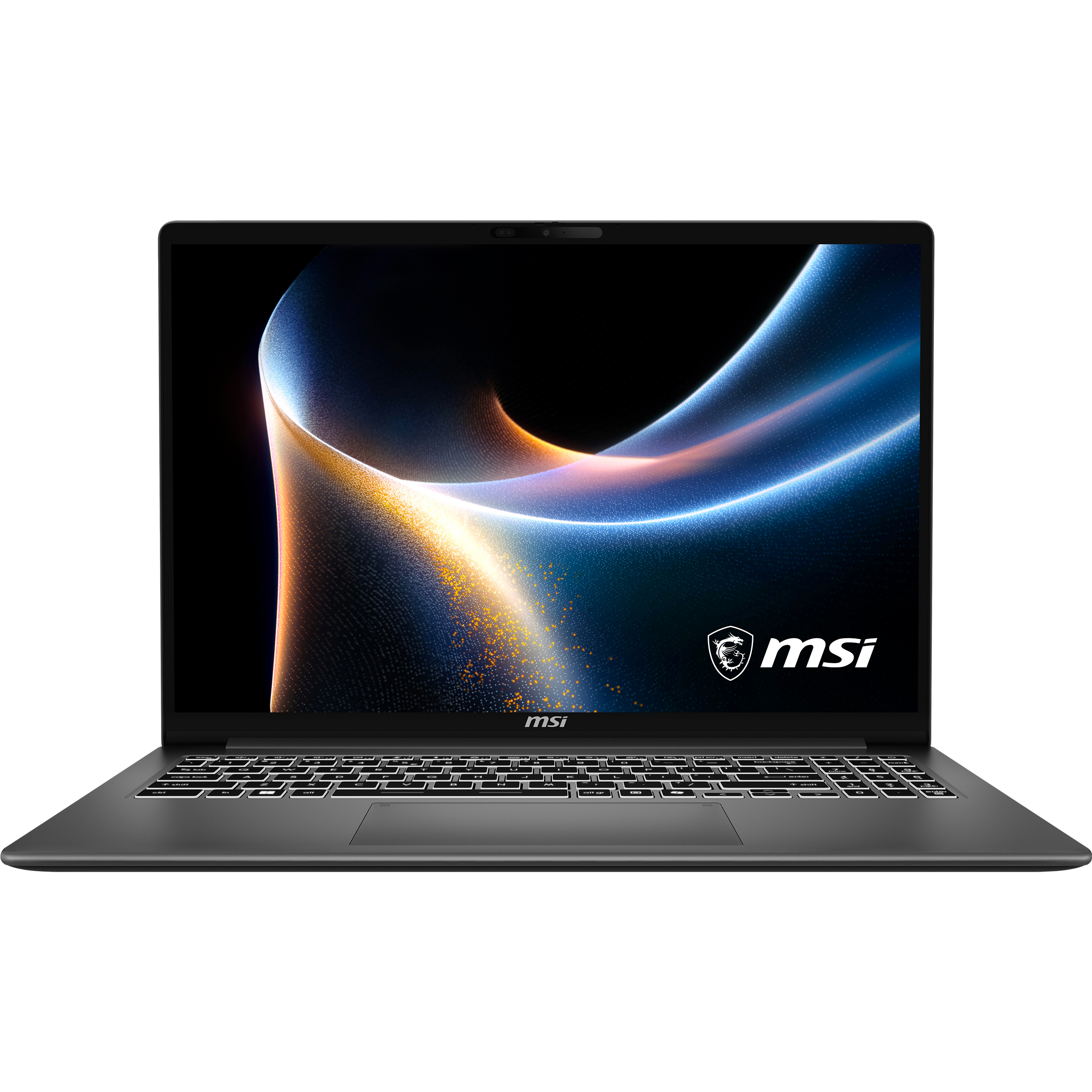 MSI Modern 16S G3MG-016VN (Core 7 350, 16GB, 1TB, Full HD+, 120Hz, Win11) - 6