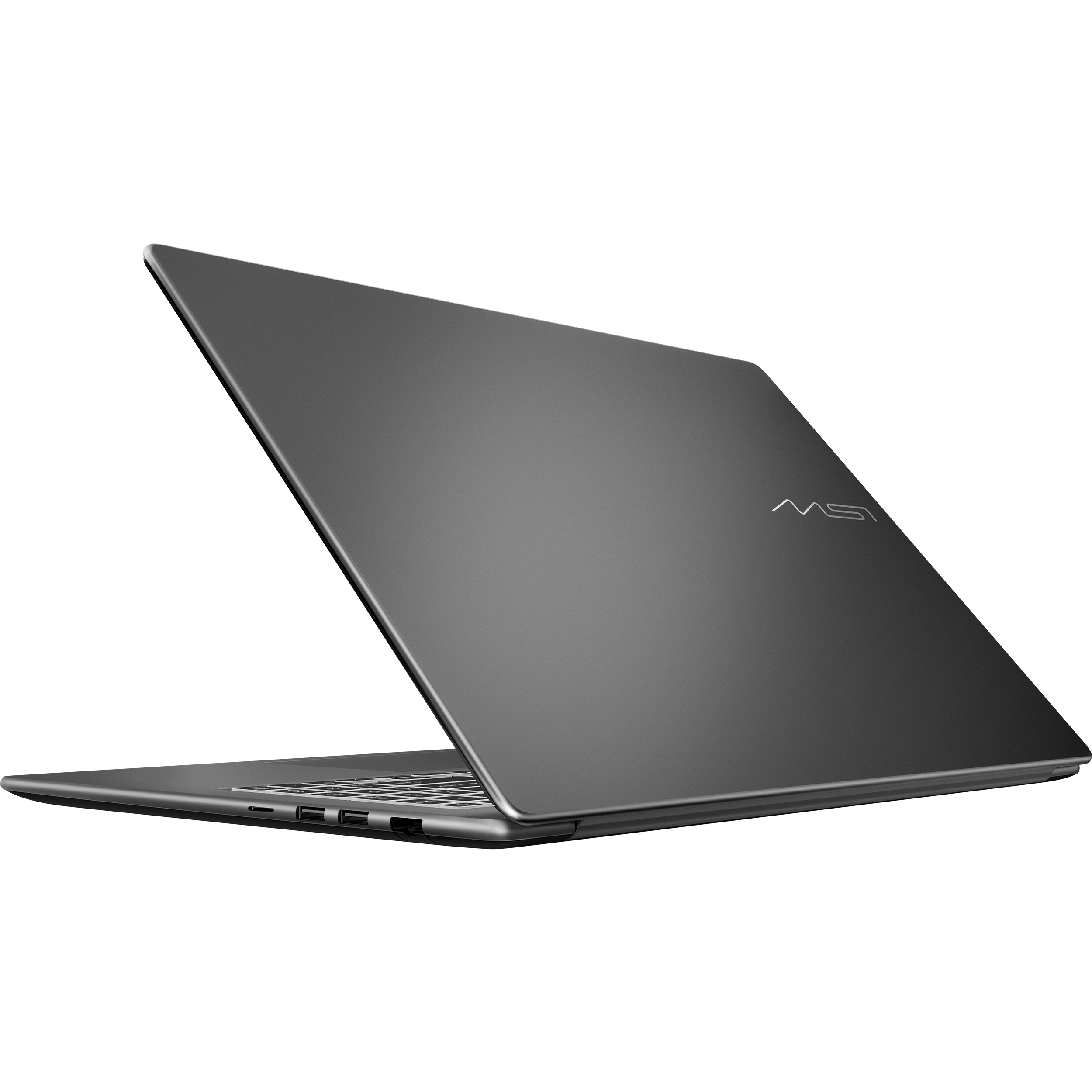 MSI Modern 16S G3MG-016VN (Core 7 350, 16GB, 1TB, Full HD+, 120Hz, Win11) - 3