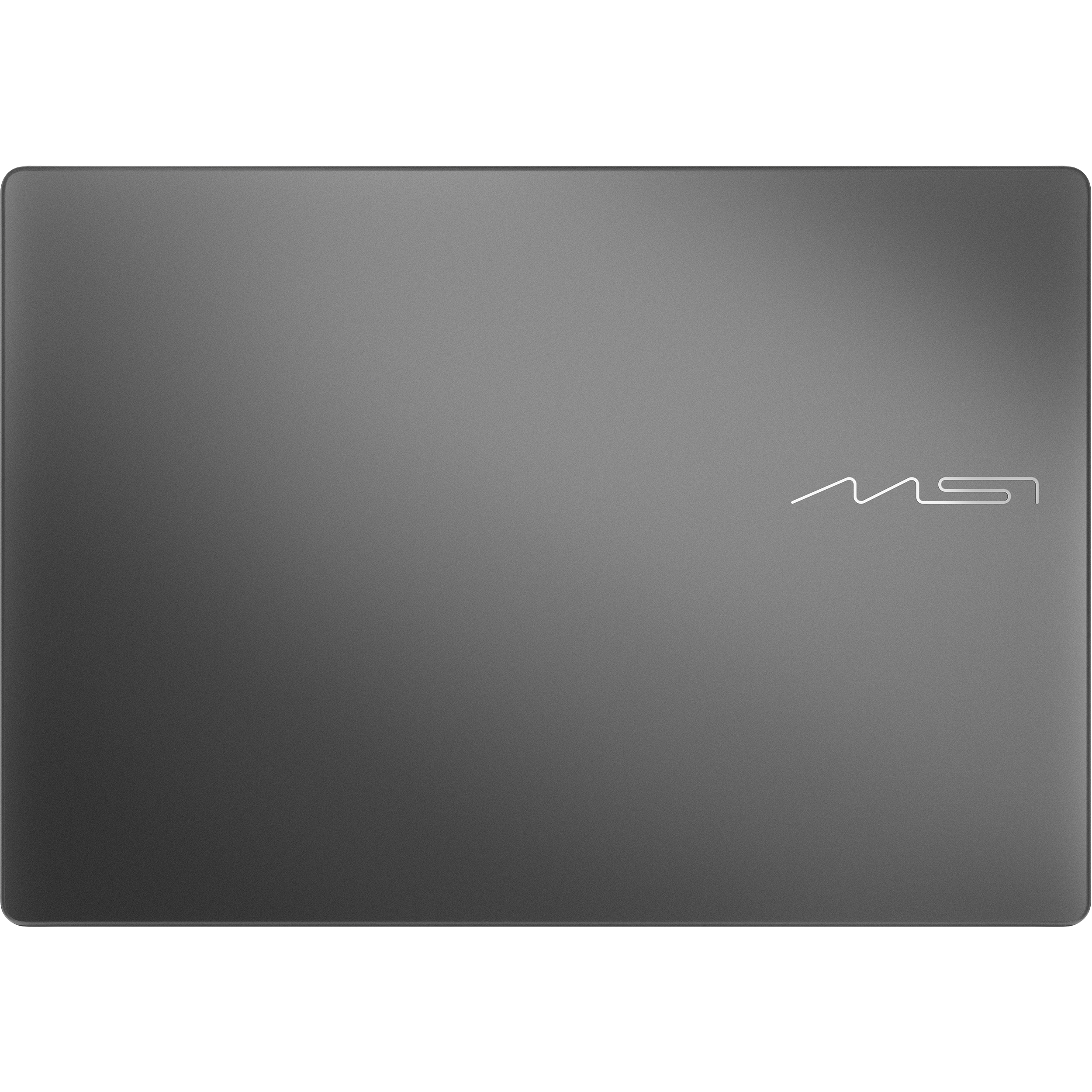 MSI Modern 16S G3MG-016VN (Core 7 350, 16GB, 1TB, Full HD+, 120Hz, Win11) - 7