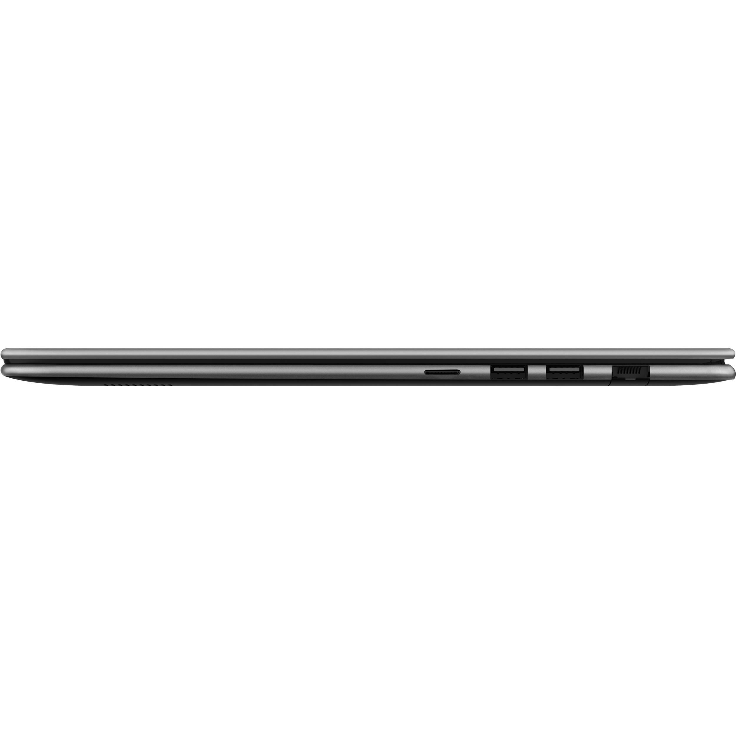 MSI Modern 16S G3MG-016VN (Core 7 350, 16GB, 1TB, Full HD+, 120Hz, Win11) - 8