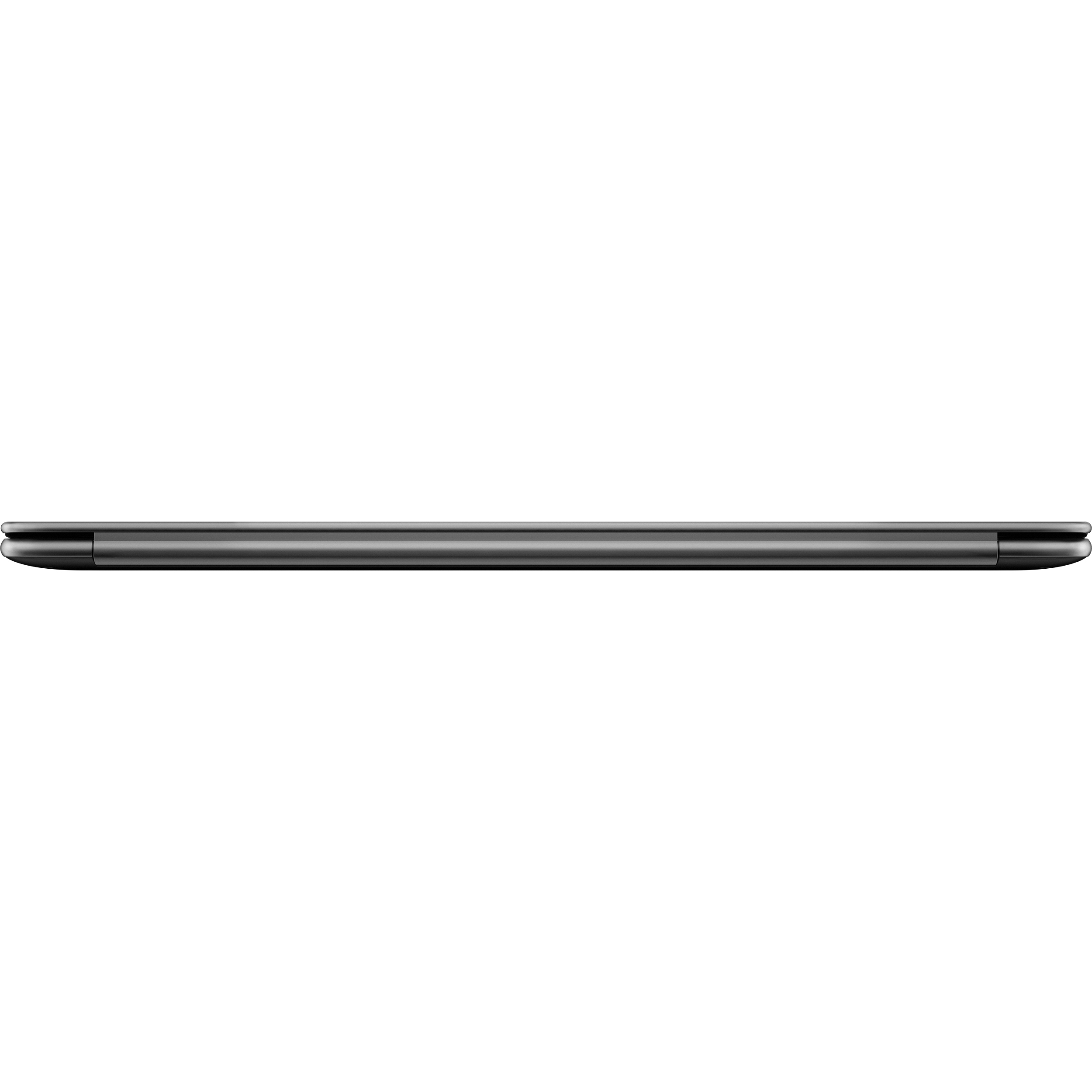 MSI Modern 16S G3MG-016VN (Core 7 350, 16GB, 1TB, Full HD+, 120Hz, Win11) - 10