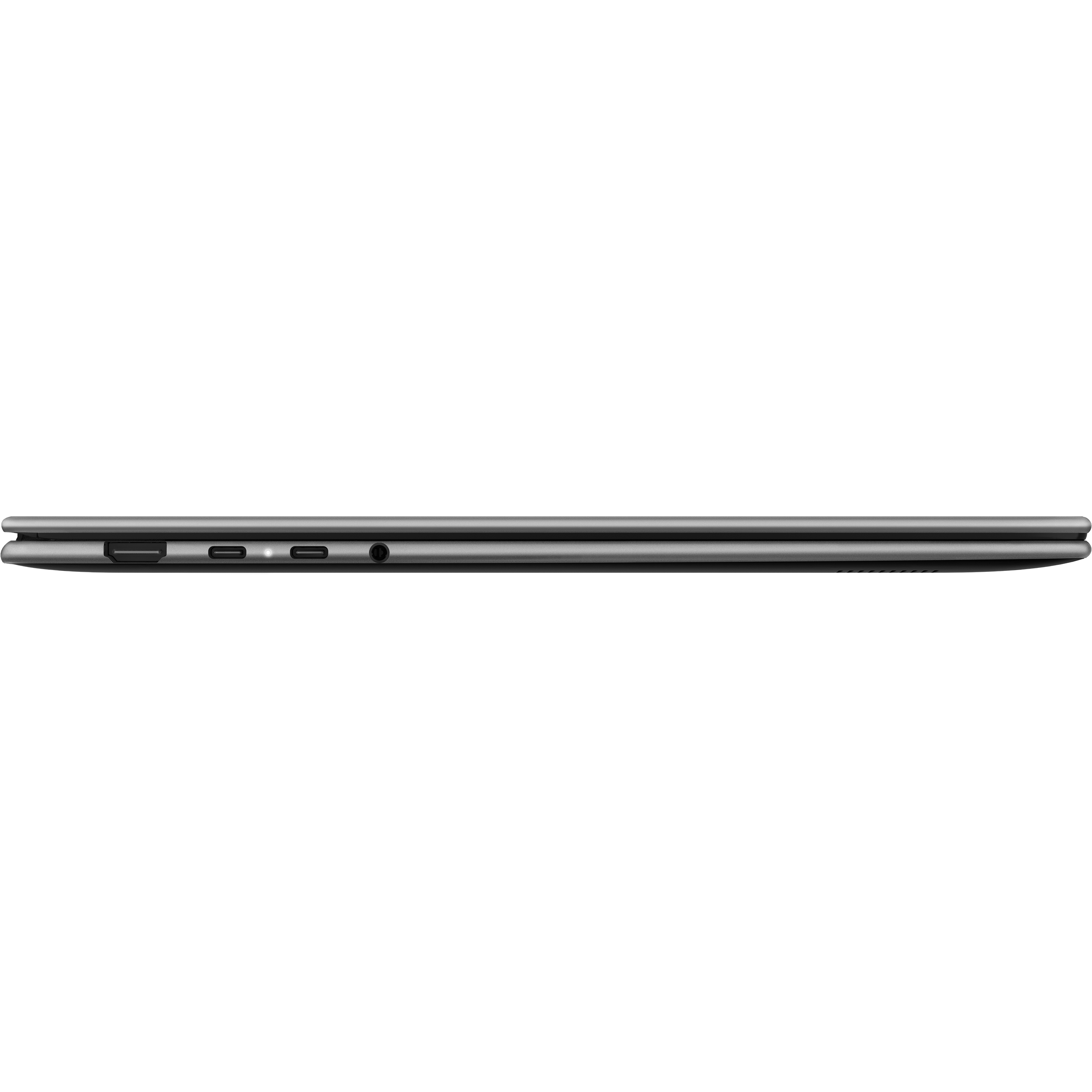 MSI Modern 16S G3MG-016VN (Core 7 350, 16GB, 1TB, Full HD+, 120Hz, Win11) - 9