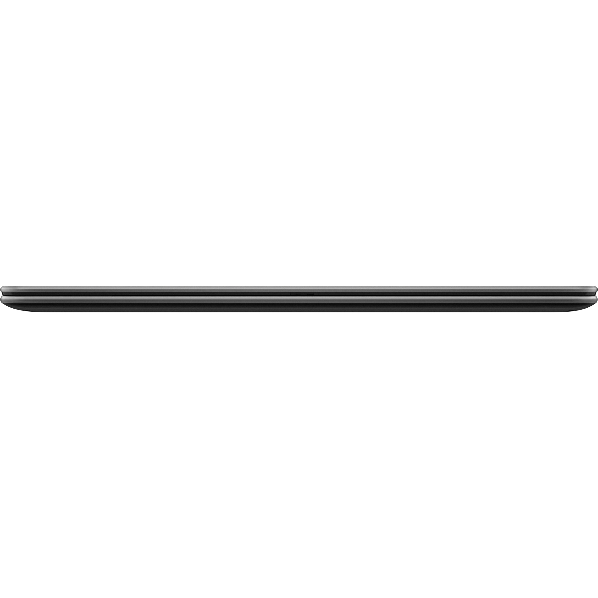 MSI Modern 16S G3MG-016VN (Core 7 350, 16GB, 1TB, Full HD+, 120Hz, Win11) - 11