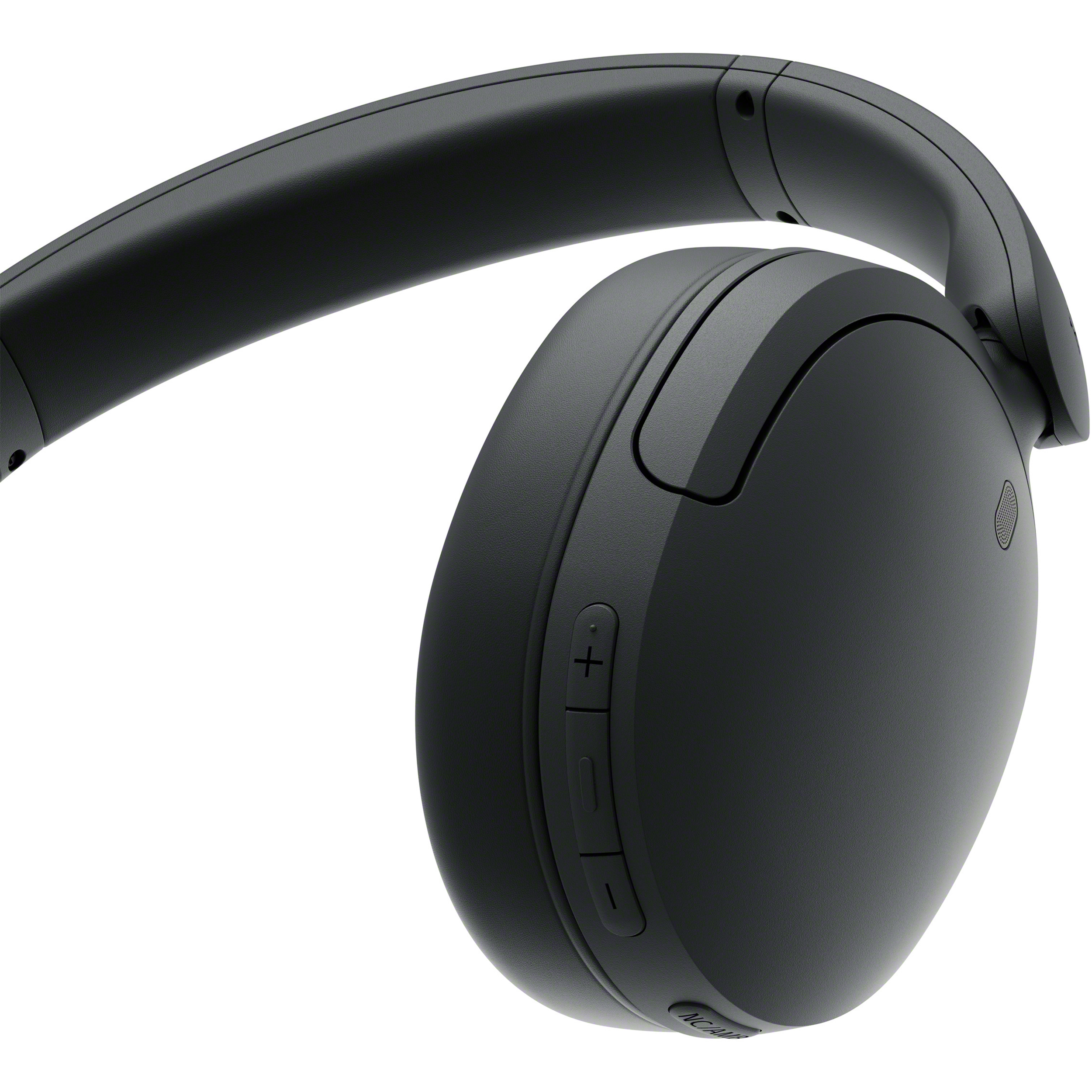 Tai nghe Bluetooth chụp tai Sony WH-CH730N - 2