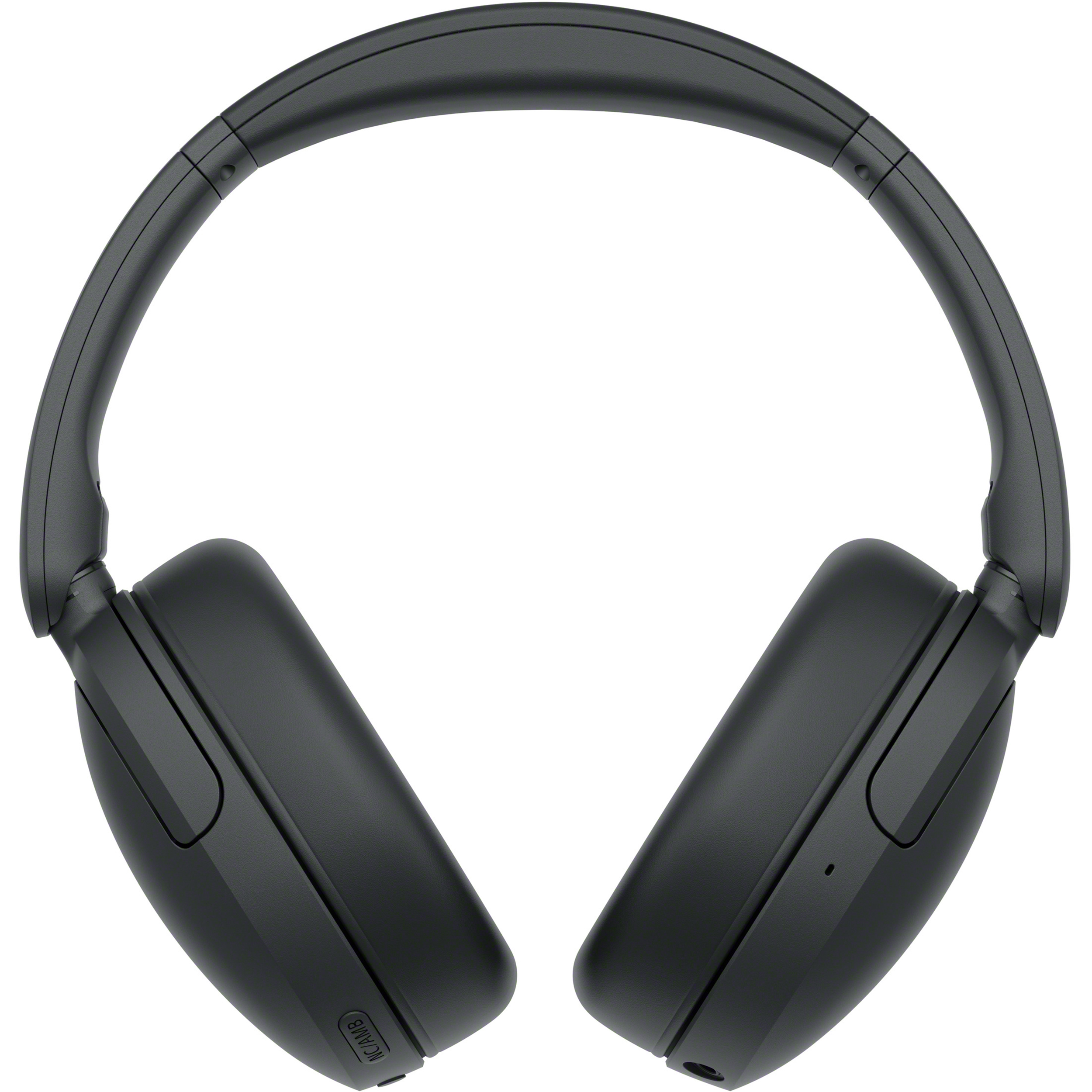 Tai nghe Bluetooth chụp tai Sony WH-CH730N - 4