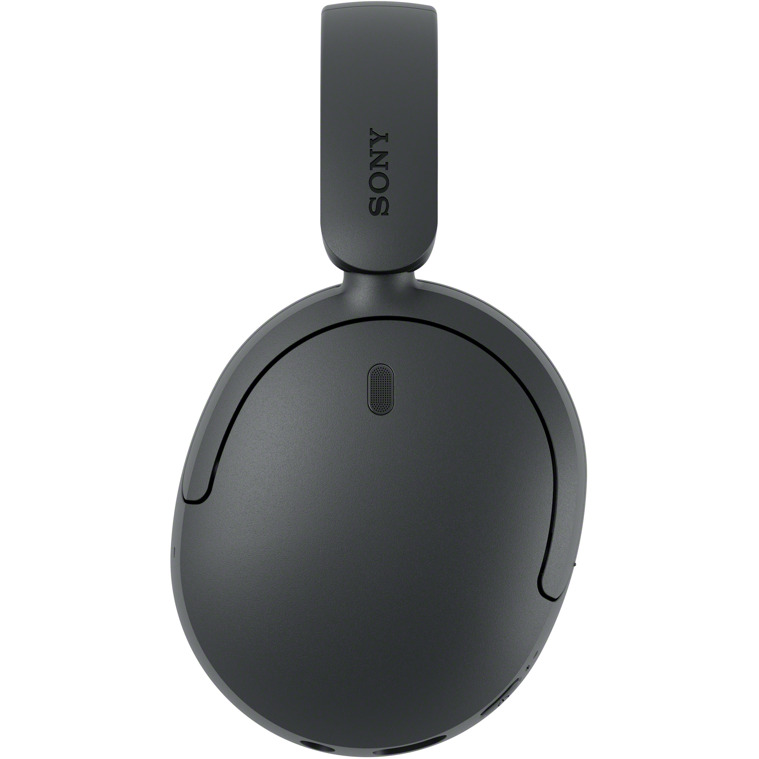 Tai nghe Bluetooth chụp tai Sony WH-CH730N - 5
