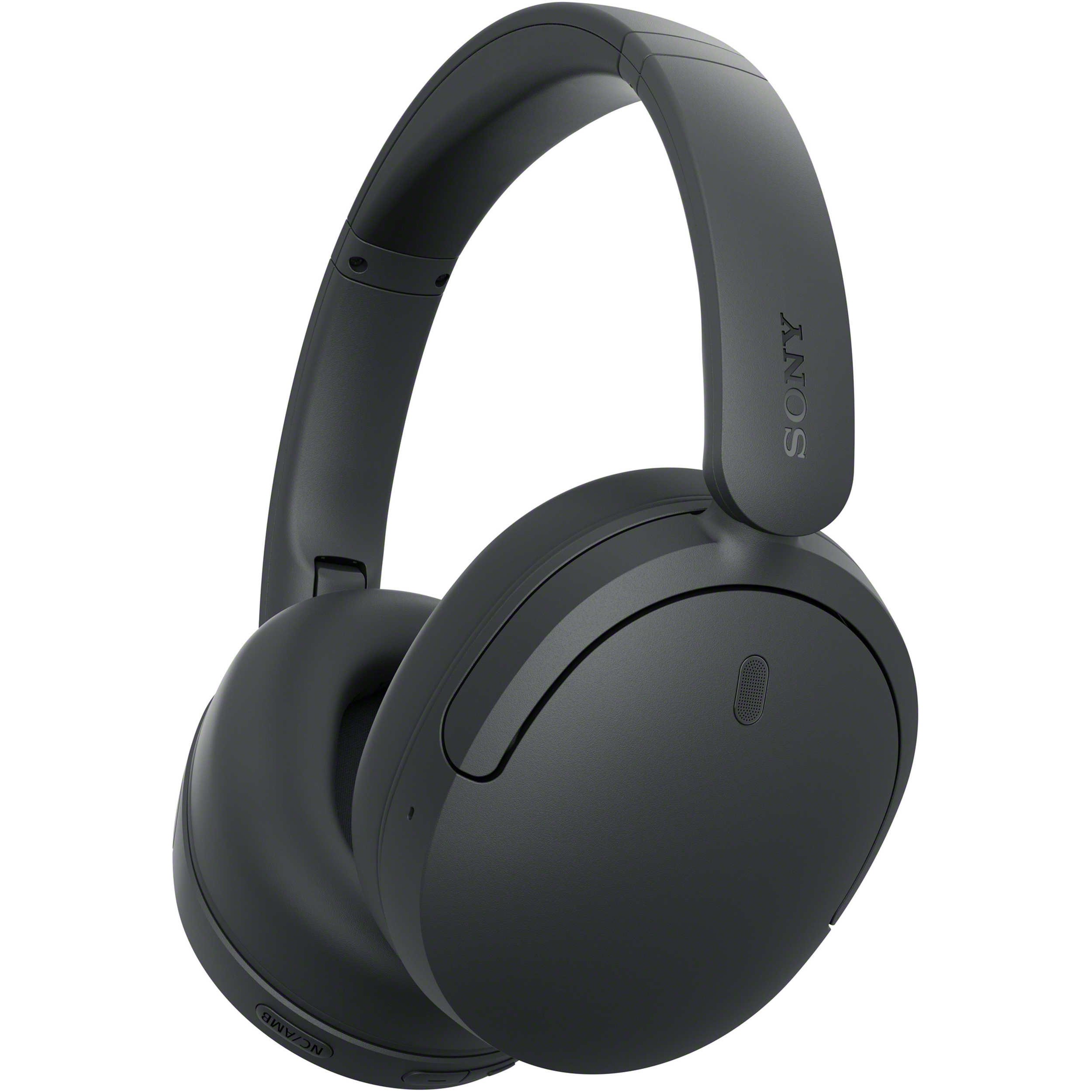 Tai nghe Bluetooth chụp tai Sony WH-CH730N - 6